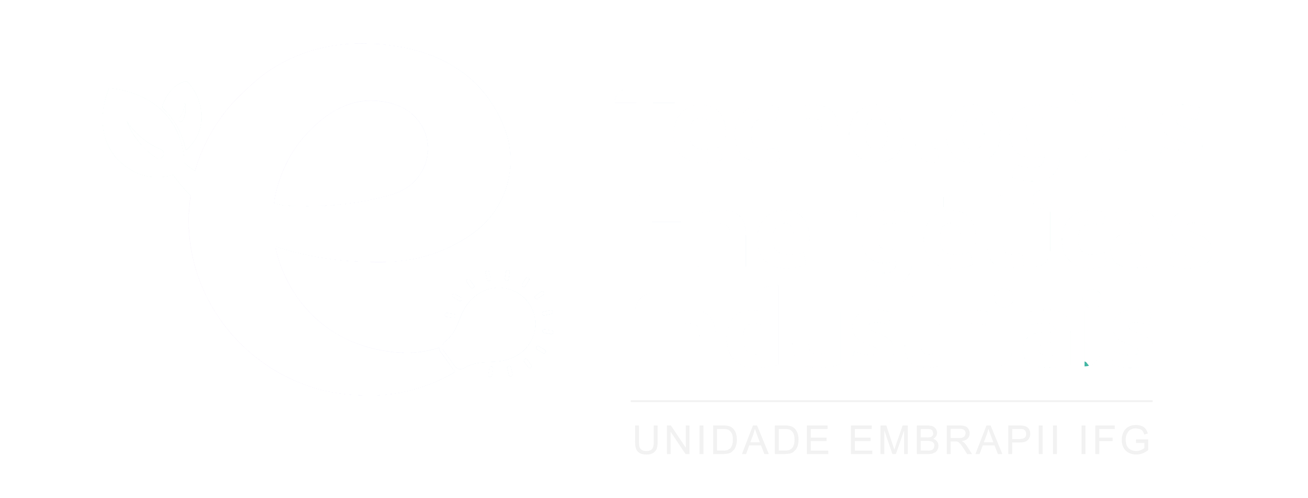 Logo EMBRAPII