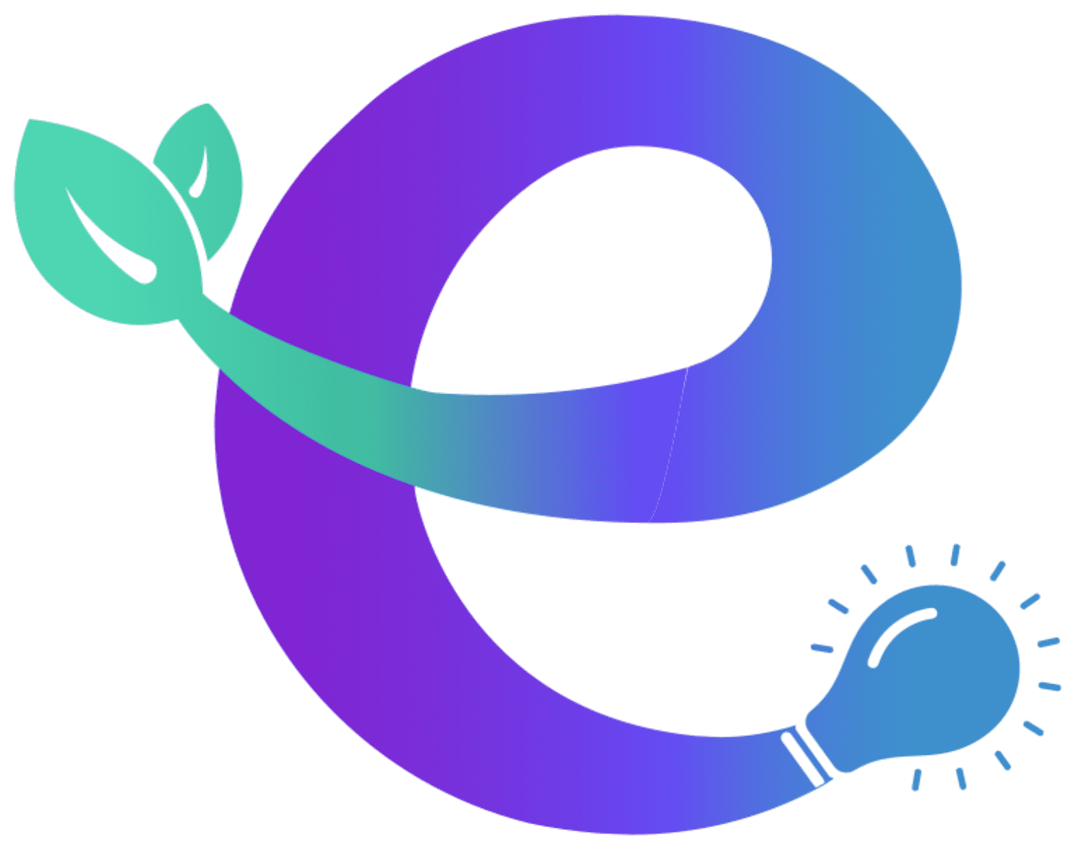EMBRAPII